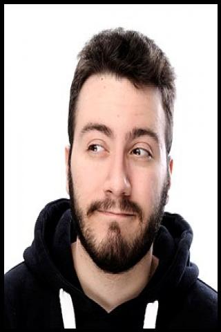 Famous People with surname Batur