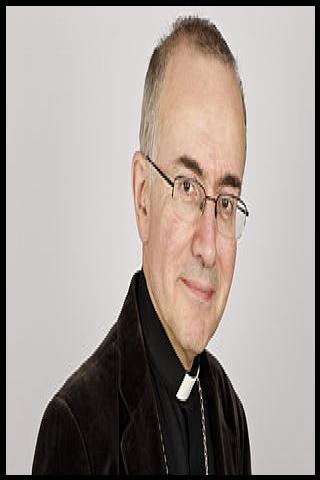 Famous People with surname Batut