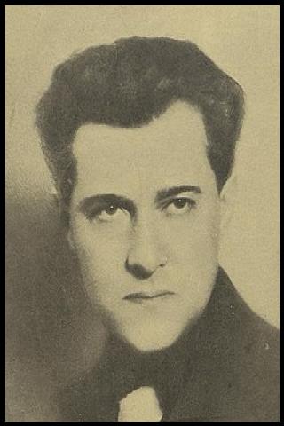 Famous People with surname Baty