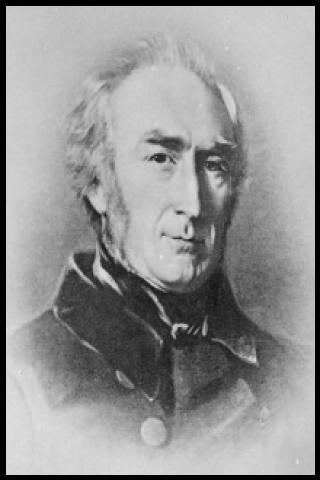 Famous People with surname Baude