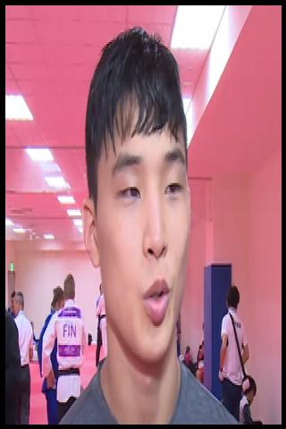 Famous People with surname Baul