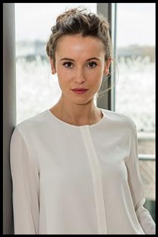 Famous People with surname Baumeister