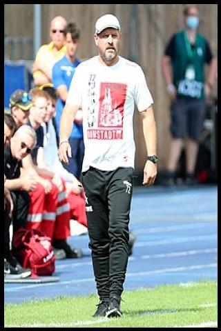 Famous People with surname Baumgart