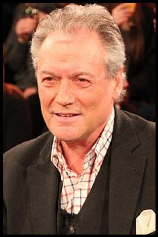 Famous People with surname B&auml;umler