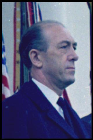 Famous People with surname Baunsgaard