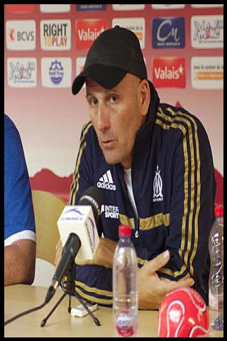 Famous People with surname Baup