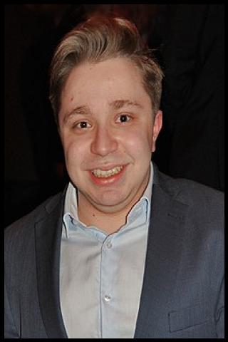 Famous People with surname Baus