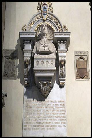 Famous People with surname Bausa