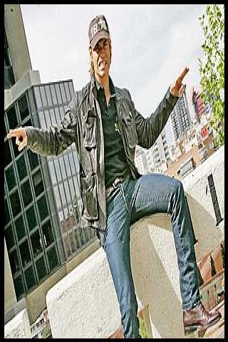 Famous People with surname Baute