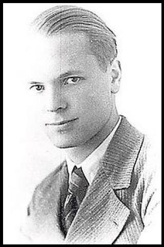 Famous People with surname Bavaud