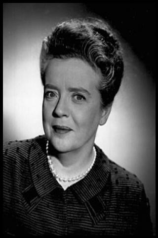 Famous People with surname Bavier