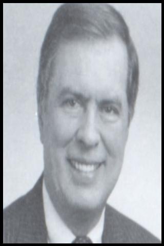 Famous People with surname Baxley