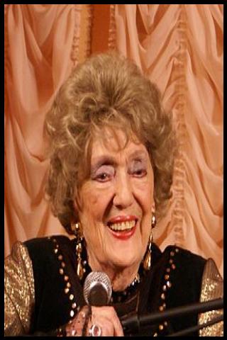 Famous People with surname Bayanova