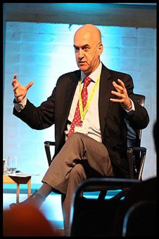 Famous People with surname Baydar