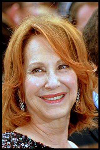 Famous People with surname Baye