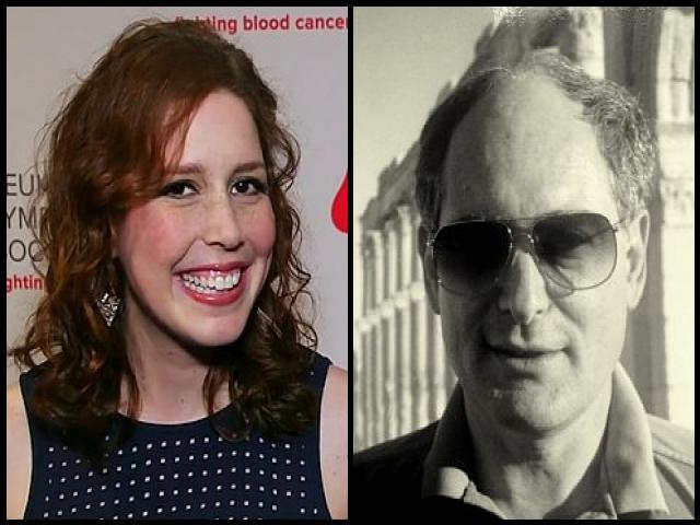 Famous People with surname Bayer