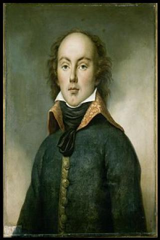 Famous People with surname Bayet