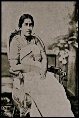 Famous People with surname Bayi