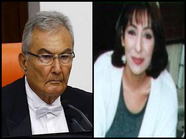 Famous People with surname Baykal