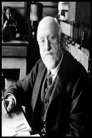 Famous People with surname Bayliss