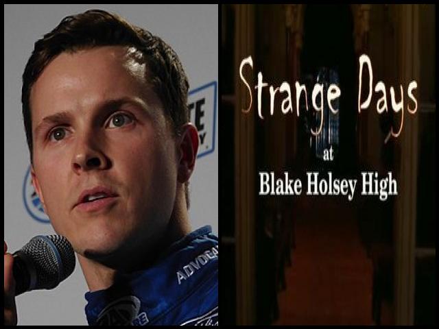 Famous People with surname Bayne