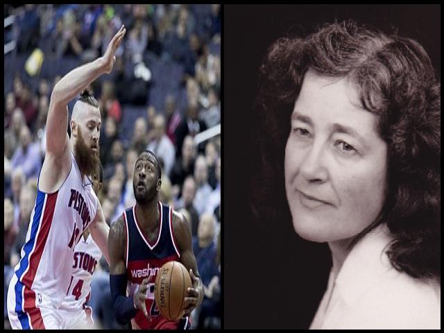 Famous People with surname Baynes