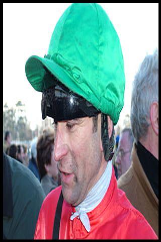 Famous People with surname Bazire