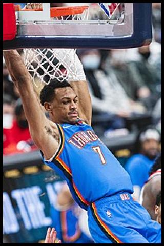 Famous People with surname Bazley