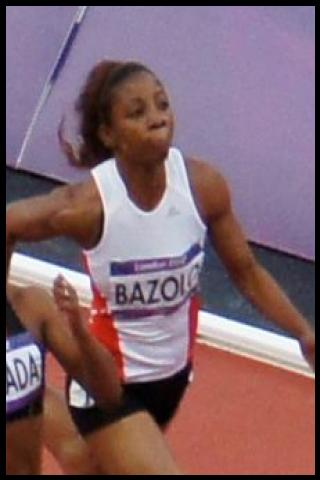 Famous People with surname Bazolo