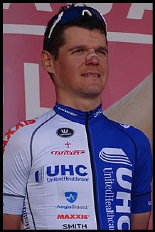 Famous People with surname Bazzana