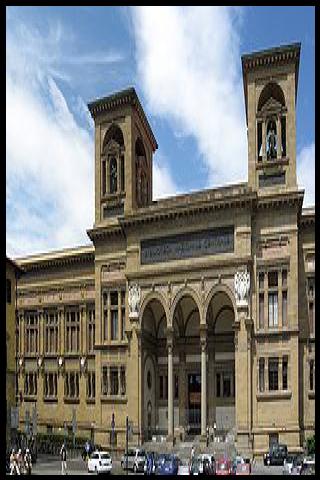 Famous People with surname Bazzani