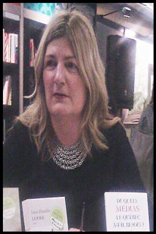 Famous People with surname Bazzo