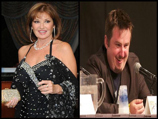 Famous People with surname Beacham