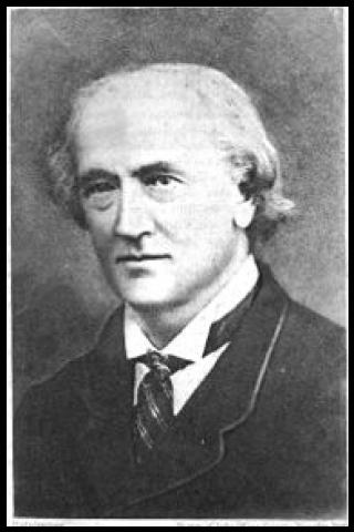 Famous People with surname Beadon