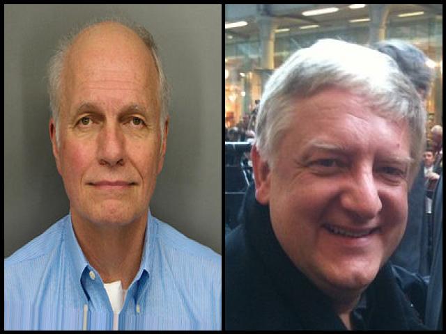 Famous People with surname Beale