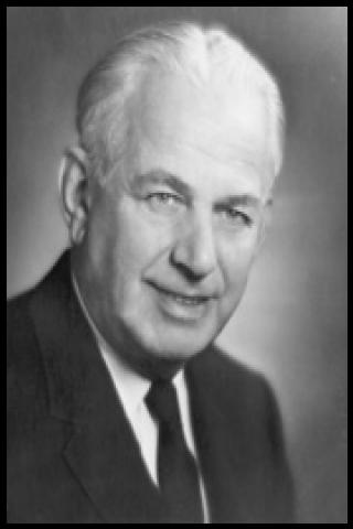 Famous People with surname Beall