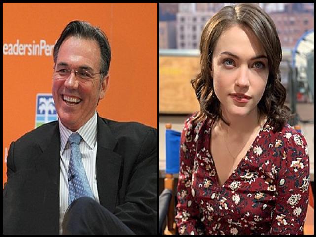 Famous People with surname Beane