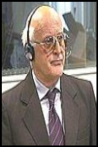 Famous People with surname Beara