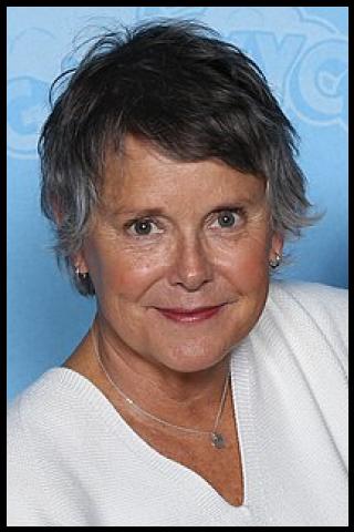 Famous People with surname Bearse