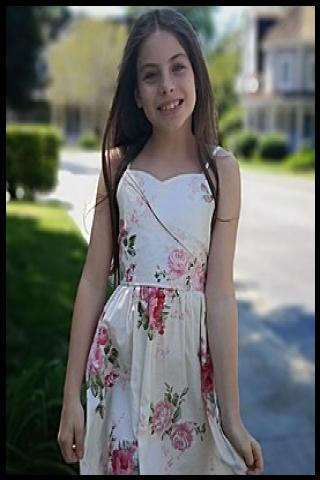 Famous People with surname Beasha