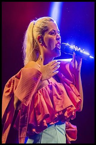 Famous People with surname Beat