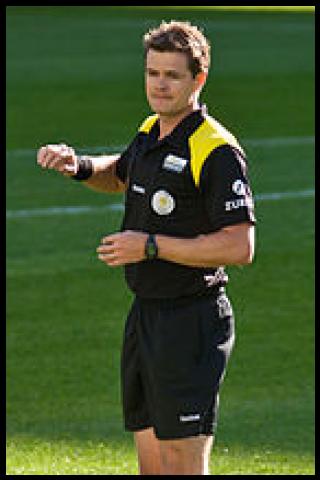 Famous People with surname Beath