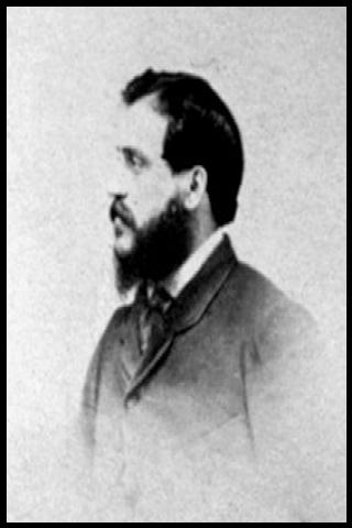 Famous People with surname Beato