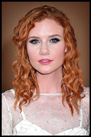 Famous People with surname Beaty