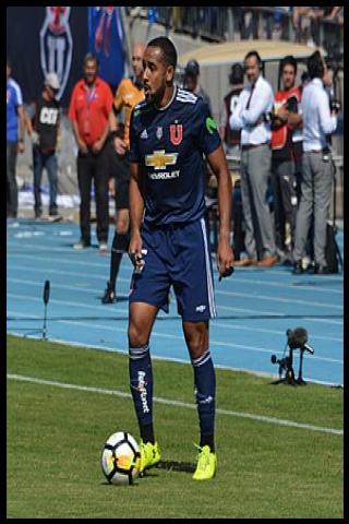 Famous People with surname Beausejour