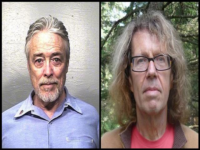 Famous People with surname Beausoleil