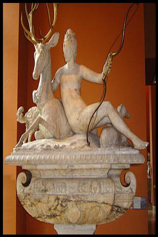 Famous People with surname Beauvallet