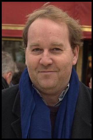 Famous People with surname Beauvois