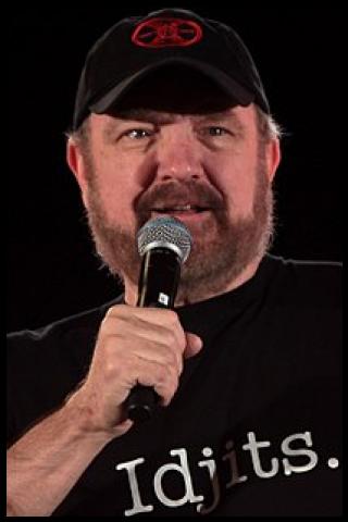 Famous People with surname Beaver