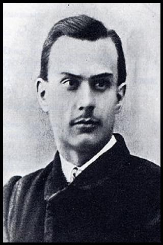 Famous People with surname Beccari